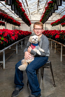 CDHS Santa Paws 2021-138