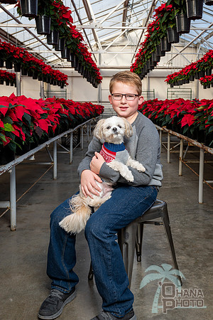CDHS Santa Paws 2021-138