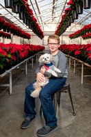 CDHS Santa Paws 2021-139