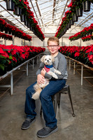CDHS Santa Paws 2021-140