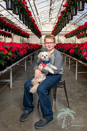 CDHS Santa Paws 2021-140