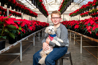 CDHS Santa Paws 2021-141
