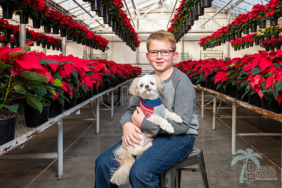 CDHS Santa Paws 2021-141