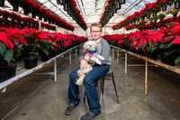 CDHS Santa Paws 2021-142