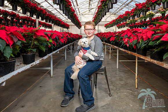 CDHS Santa Paws 2021-142