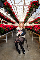 CDHS Santa Paws 2021-144