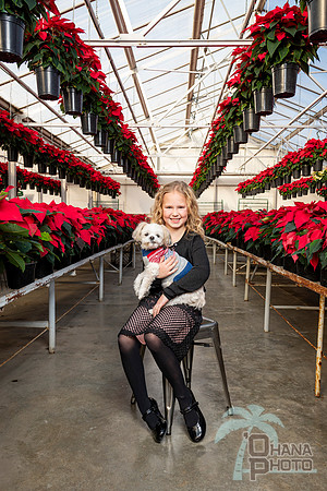 CDHS Santa Paws 2021-144