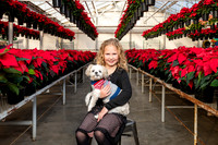 CDHS Santa Paws 2021-149