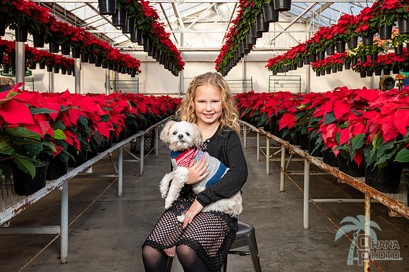 CDHS Santa Paws 2021-149