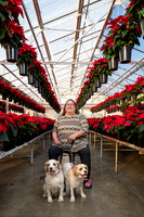 CDHS Santa Paws 2021-153