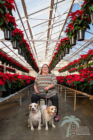 CDHS Santa Paws 2021-153