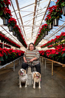 CDHS Santa Paws 2021-152