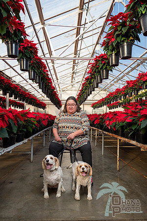 CDHS Santa Paws 2021-152