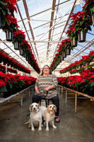 CDHS Santa Paws 2021-154