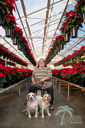 CDHS Santa Paws 2021-154