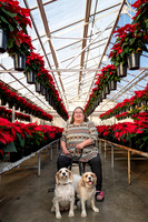 CDHS Santa Paws 2021-155