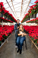 CDHS Santa Paws 2021-169