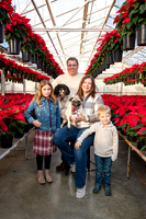 CDHS Santa Paws 2021-183