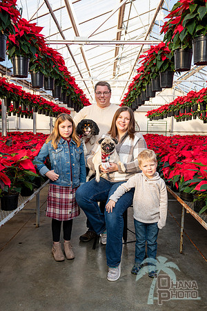 CDHS Santa Paws 2021-183