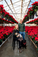 CDHS Santa Paws 2021-186