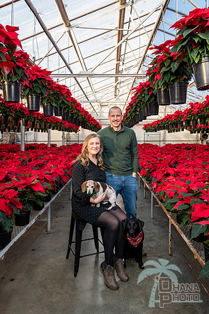 CDHS Santa Paws 2021-186