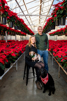 CDHS Santa Paws 2021-189