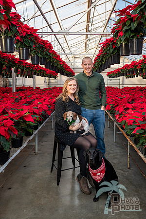 CDHS Santa Paws 2021-189