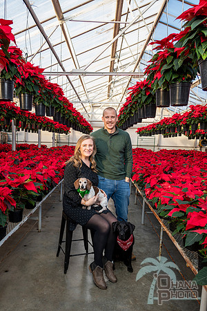 CDHS Santa Paws 2021-187