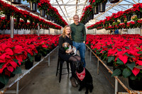 CDHS Santa Paws 2021-191