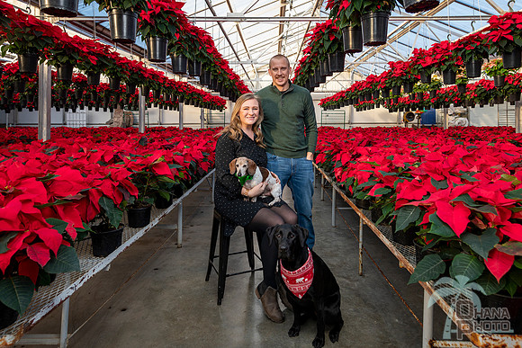 CDHS Santa Paws 2021-191