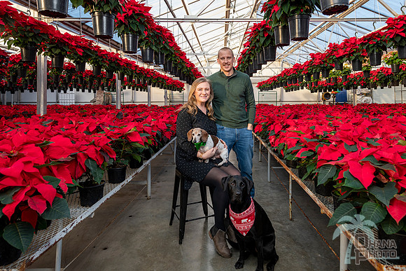 CDHS Santa Paws 2021-192