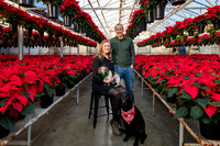 CDHS Santa Paws 2021-193