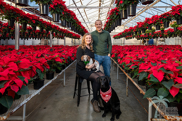 CDHS Santa Paws 2021-193