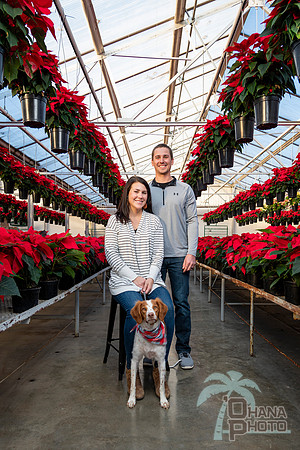 CDHS Santa Paws 2021-196