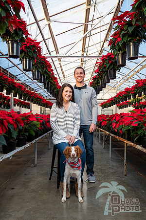 CDHS Santa Paws 2021-197