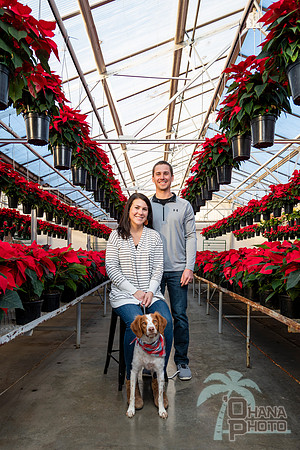 CDHS Santa Paws 2021-195