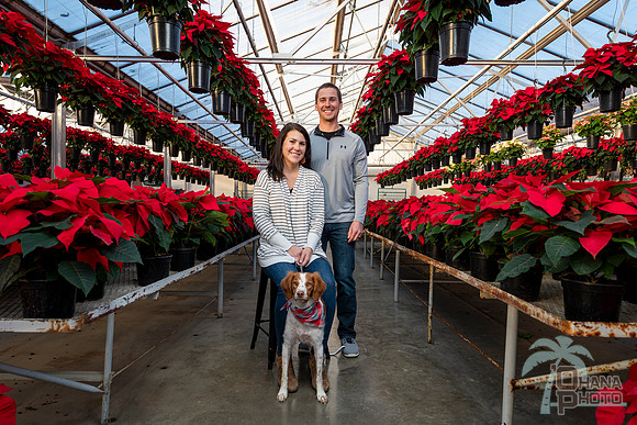 CDHS Santa Paws 2021-198