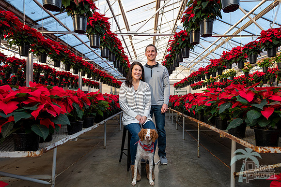 CDHS Santa Paws 2021-200