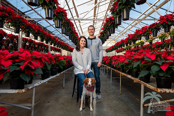 CDHS Santa Paws 2021-199