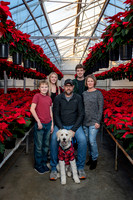 CDHS Santa Paws 2021-201