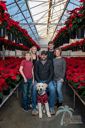 CDHS Santa Paws 2021-201