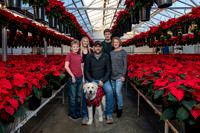 CDHS Santa Paws 2021-206