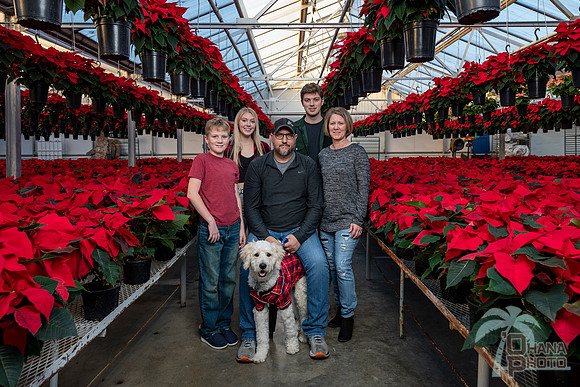 CDHS Santa Paws 2021-206