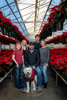 CDHS Santa Paws 2021-202