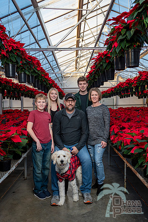 CDHS Santa Paws 2021-202