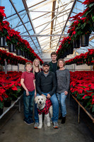 CDHS Santa Paws 2021-203