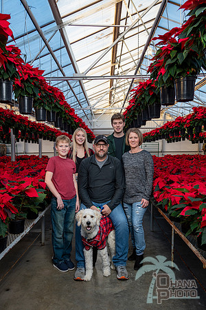 CDHS Santa Paws 2021-203
