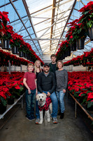 CDHS Santa Paws 2021-204