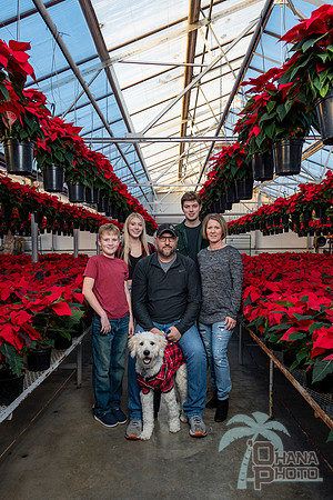 CDHS Santa Paws 2021-204