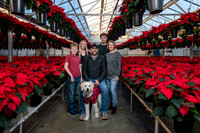 CDHS Santa Paws 2021-207